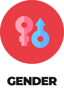 Gender