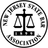 NJ State Bar Association
