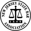 New Jersey State Bar Association