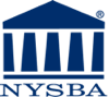 NYSBA