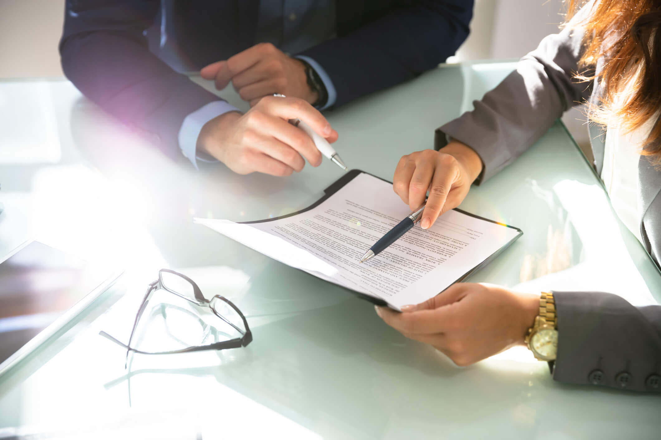 Lipsky Lowe, LLP discusses the NY District Court's recent ruling to arbitrate sexual harassment claims.