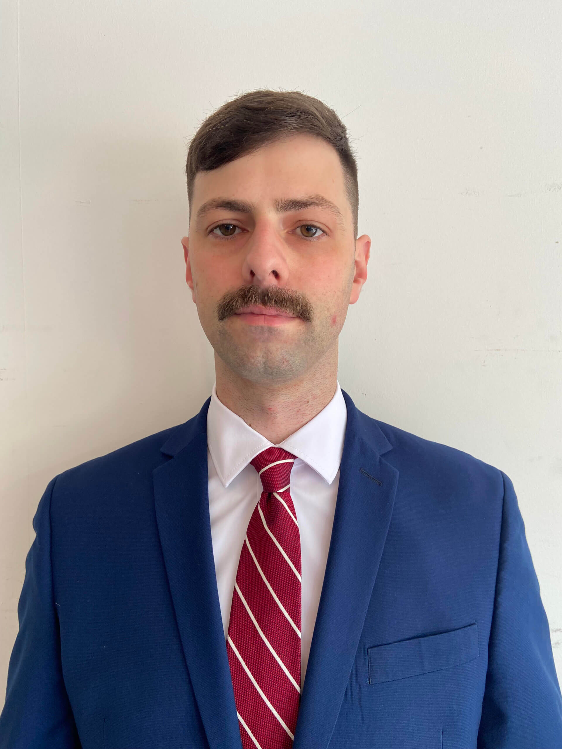 Frank Tantone Lipsky Lowe LLP