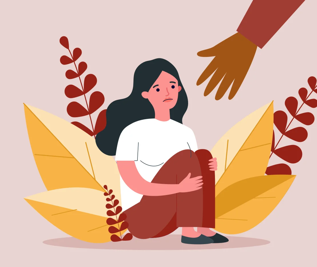 Why Choose Lipsky Lowe for Your Sexual Harassment Claim Why Choose Lipsky Lowe for Your Sexual Harassment Claim