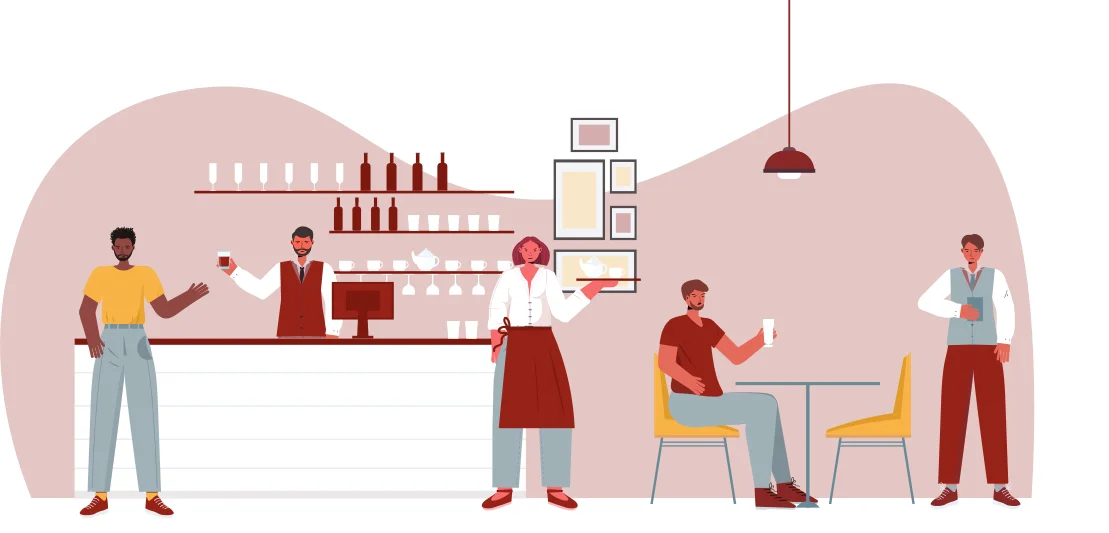 Provide Managers and Workers With Comprehensive Sexual Harassment Training Provide Managers and Workers With Comprehensive Sexual Harassment Training