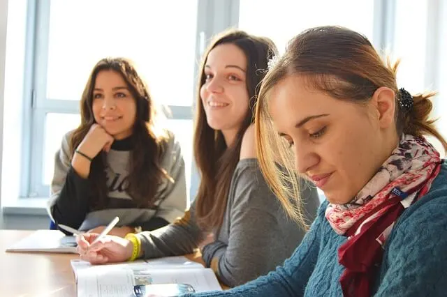 Being an unpaid intern is only legal in certain situations